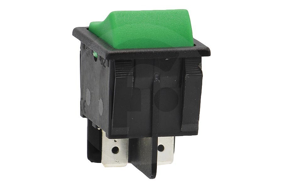 Numatic Aspiradora Interruptor Numatic 230253 - Aspiradora