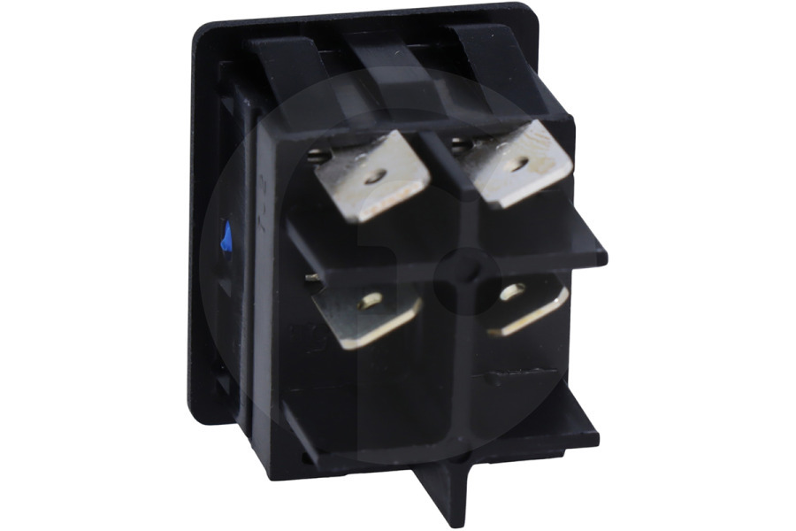Numatic Aspiradora Numatic Interruptor para aspiradora 220843