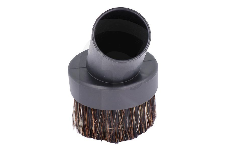 Numatic Aspirapolvere Numatic Spazzola (spazzola 6,5cm) aspirapolvere 601144