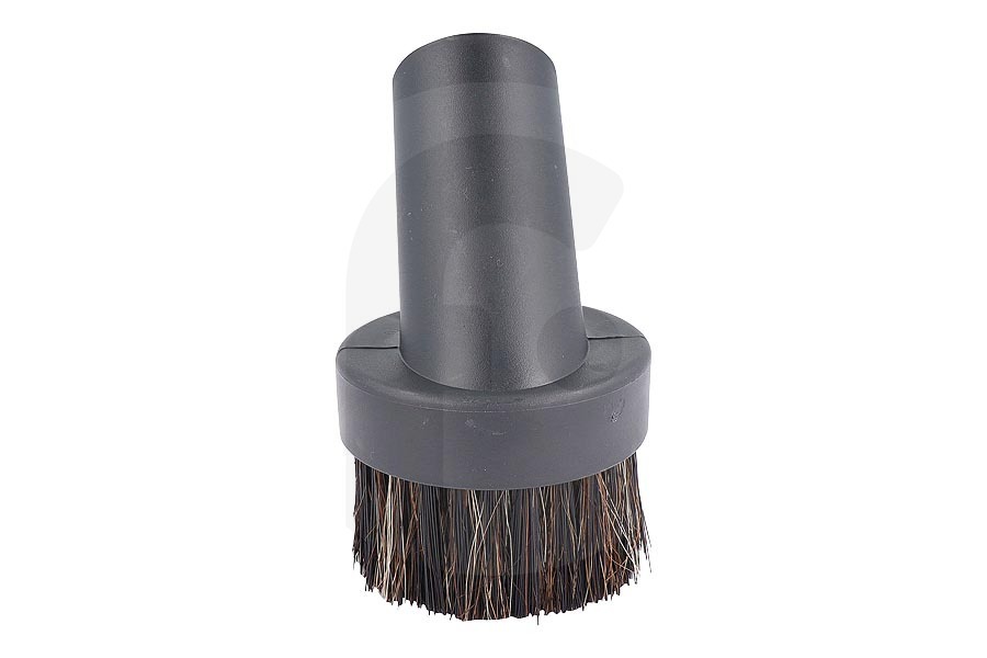 Numatic Aspirapolvere Spazzola (spazzola 6,5cm) aspirapolvere 601144 adatto a tra cui NVA 44B