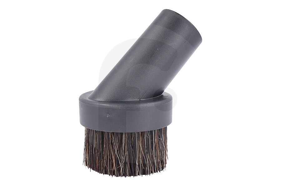 Numatic Aspirapolvere Numatic Spazzola (spazzola 6,5cm) aspirapolvere 601144