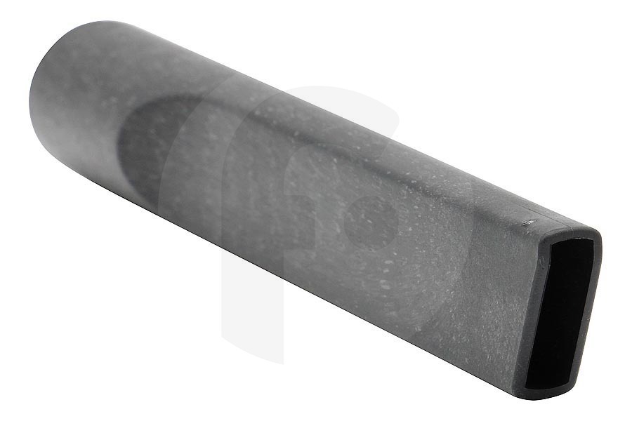 Numatic Aspirapolvere Numatic Spazzola (plastica 32) aspirapolvere 601142