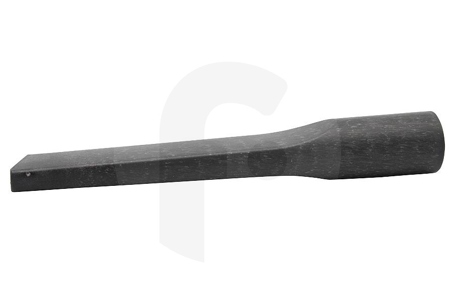 Numatic Aspirapolvere Numatic Spazzola (plastica 32) aspirapolvere 601142