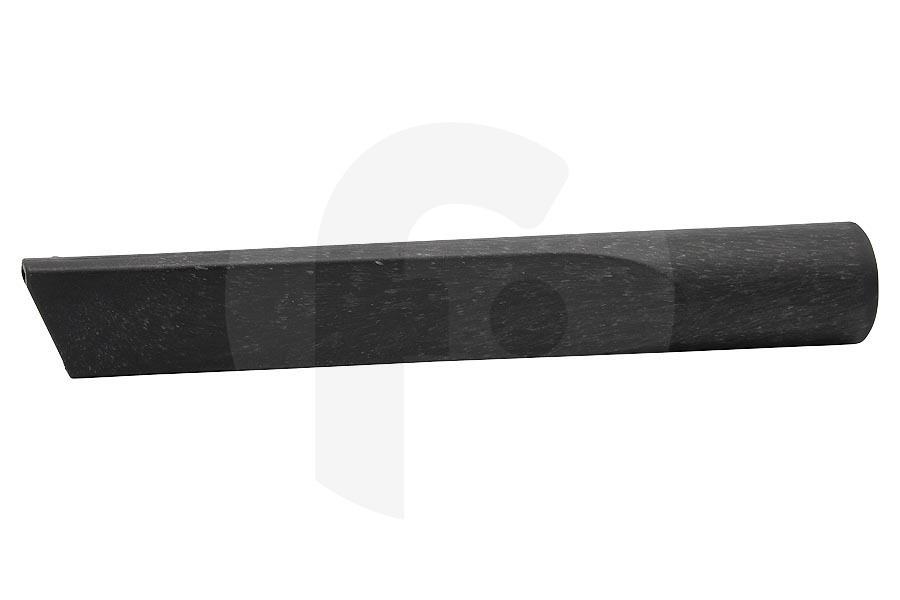 Numatic Aspiradora Numatic Cepillo (Cepillo para juntas de plástico 32) aspiradora 601142 apto para entre otros NVA 42B, NV250,