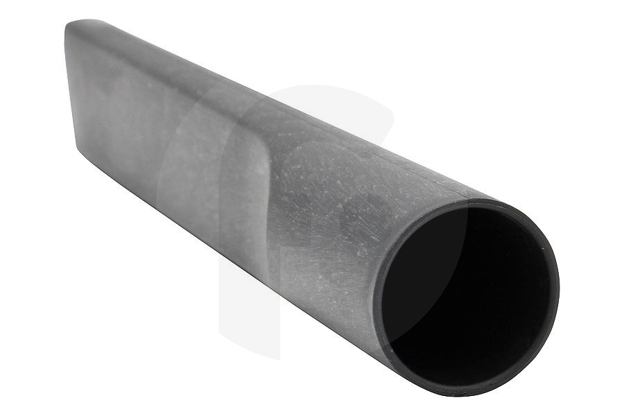 Numatic Aspirapolvere Numatic Spazzola (plastica 32) aspirapolvere 601142