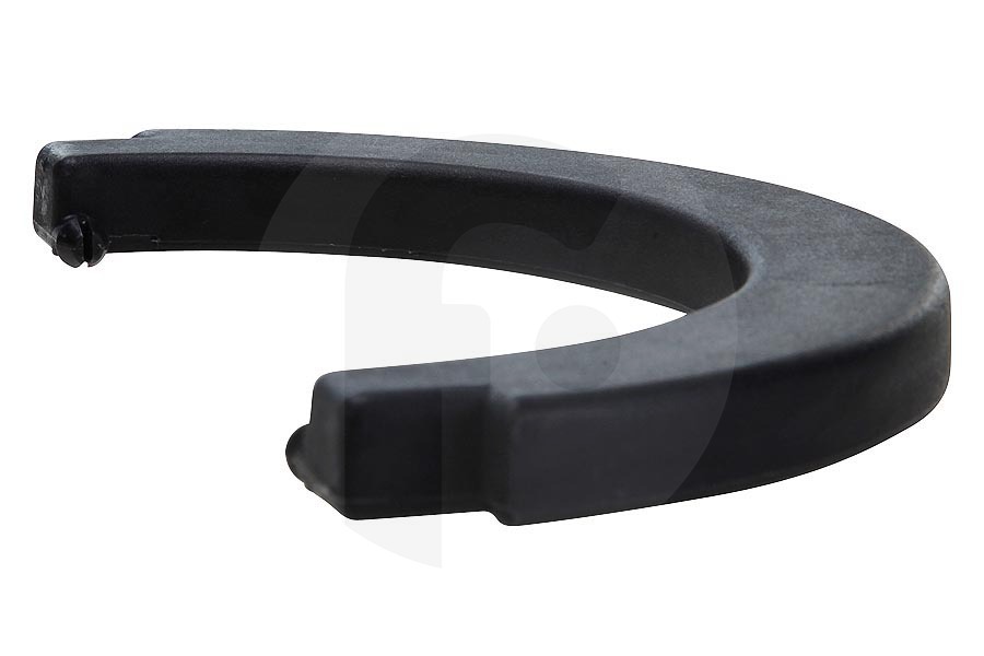 Numatic Aspirapolvere Numatic Henry maniglia (manico) grande 207x17x110mm HVR200 aspirapolvere 227120