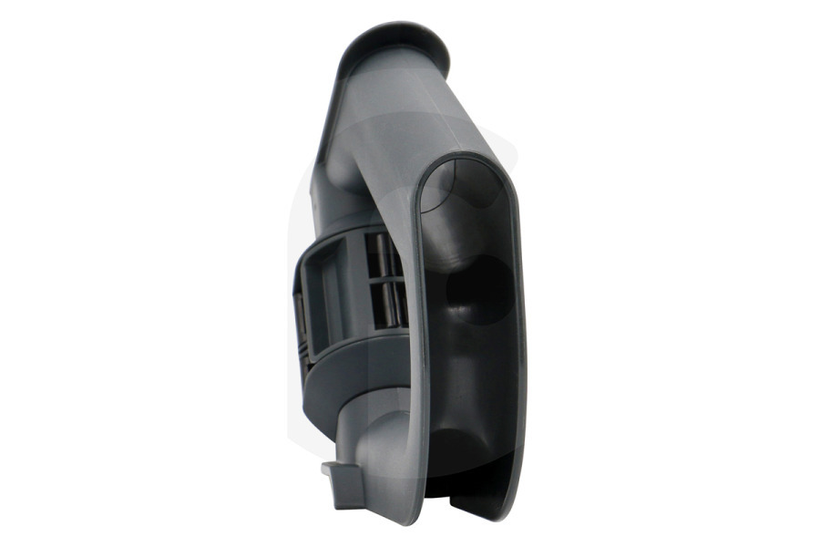 Numatic Aspiradora Mango Numatic 915353 Aspirador
