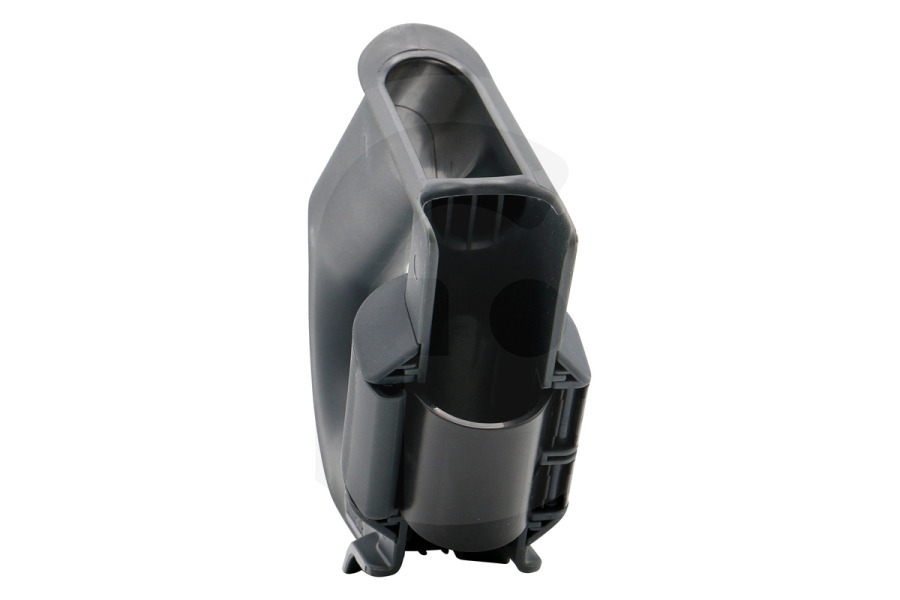 Numatic Aspiradora Mango Numatic 915353 Aspirador