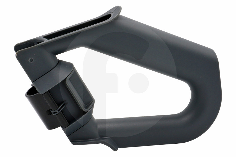 Numatic Aspiradora Mango Numatic 915353 Aspirador