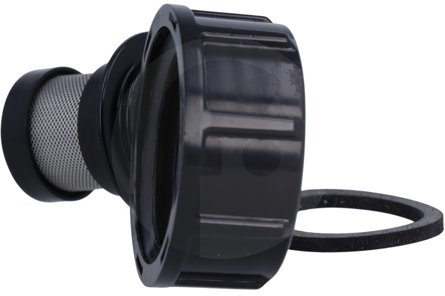 Numatic Aspiradora Numatic válvula para aspiradora 913829