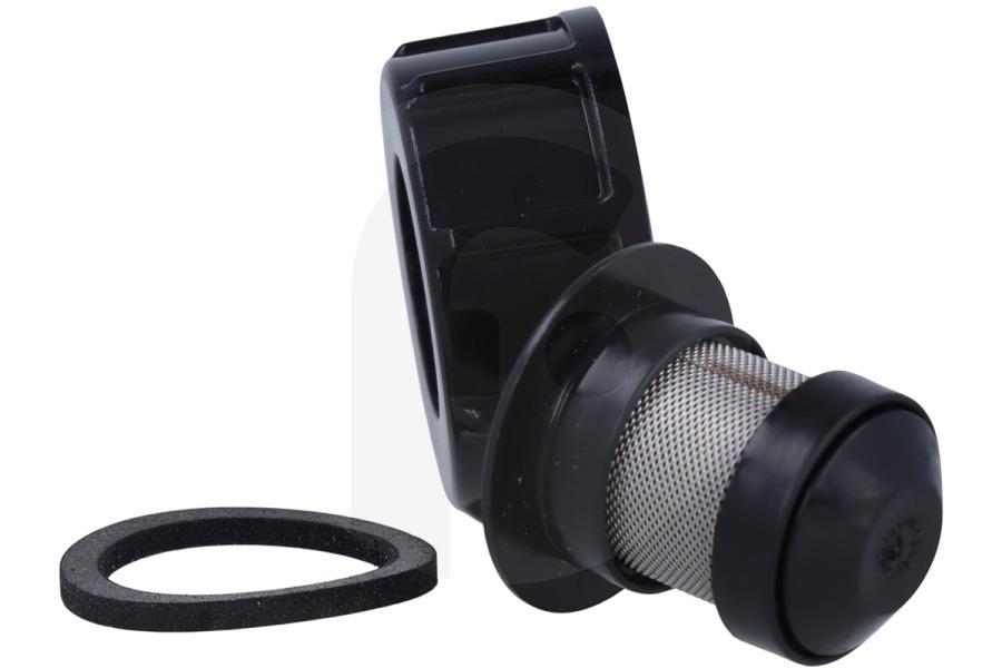 Numatic Aspiradora Numatic válvula para aspiradora 913829