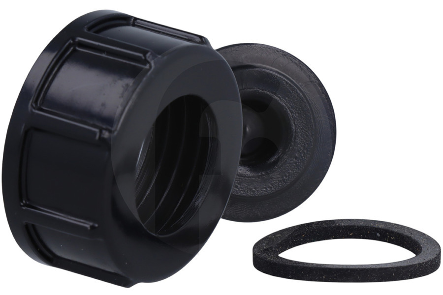 Numatic Aspiradora Numatic válvula para aspiradora 913829