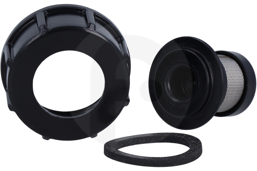 Numatic válvula para aspiradora 913829 apto para entre otros 244NX