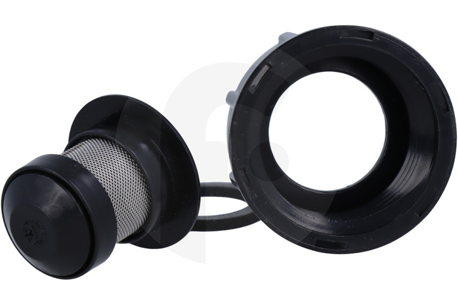 Numatic Aspiradora Numatic válvula para aspiradora 913829
