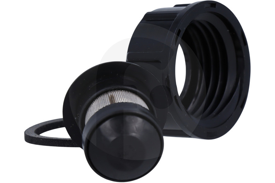 Numatic Aspiradora Numatic válvula para aspiradora 913829