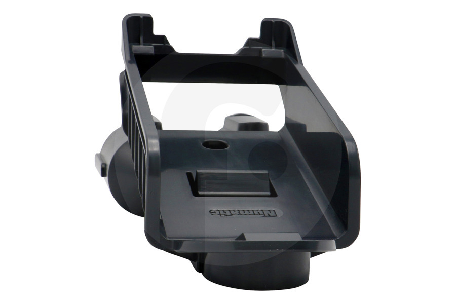 Numatic Staubsauger Numatic Dockingstation 915351 Staubsauger