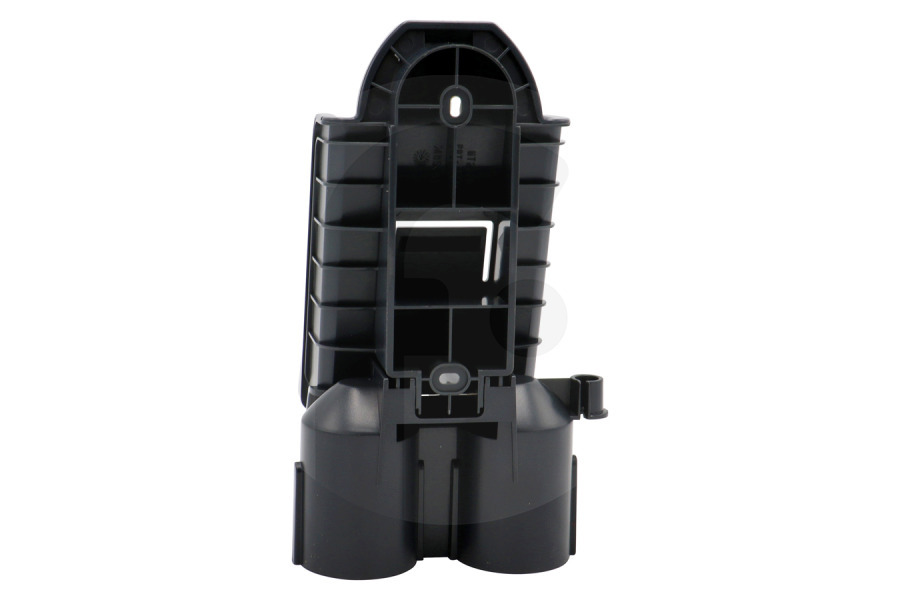 Numatic Staubsauger Numatic Dockingstation 915351 Staubsauger
