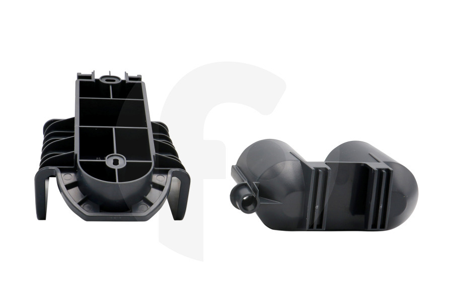 Numatic Staubsauger Numatic Dockingstation 915351 Staubsauger