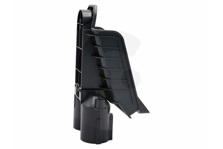 Numatic Staubsauger Numatic Dockingstation 915351 Staubsauger