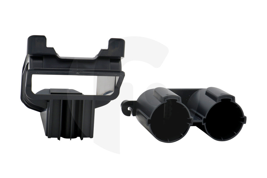 Numatic Staubsauger Numatic Dockingstation 915351 Staubsauger