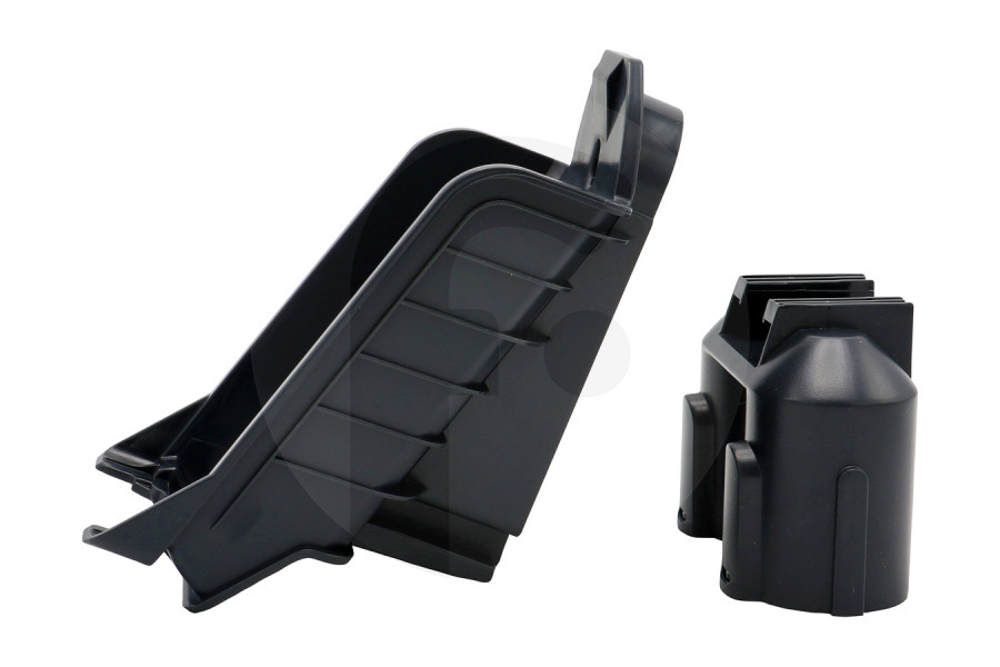 Numatic Staubsauger Numatic Dockingstation 915351 Staubsauger
