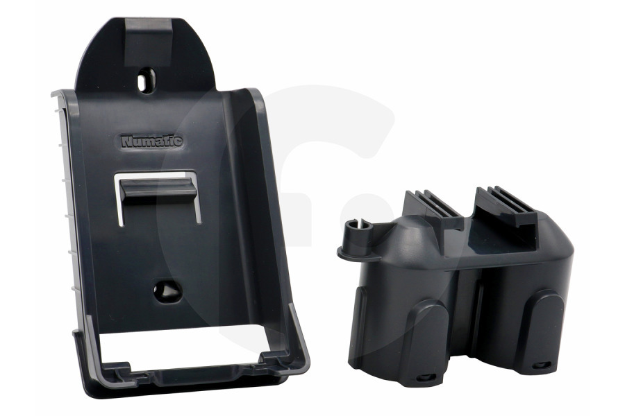 Numatic Staubsauger Numatic Dockingstation 915351 Staubsauger