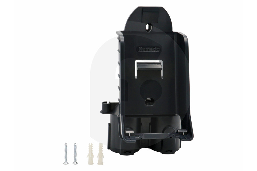 Numatic Staubsauger Numatic Dockingstation 915351 Staubsauger