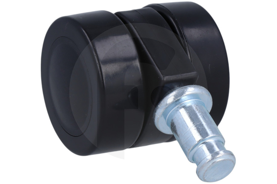 Numatic Aspiradora Numatic Rueda (rueda giratoria) aspiradora 204000
