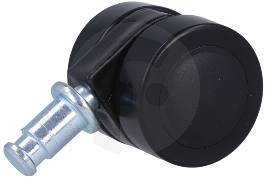 Numatic Aspiradora Numatic Rueda (rueda giratoria) aspiradora 204000