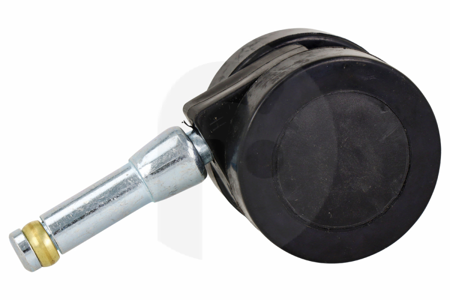 Numatic Aspirapolvere Numatic Ruota aspirapolvere 204111 adatto a tra cui Giorgio, CVC370, PPR200A, NVQ402, PVR240 11