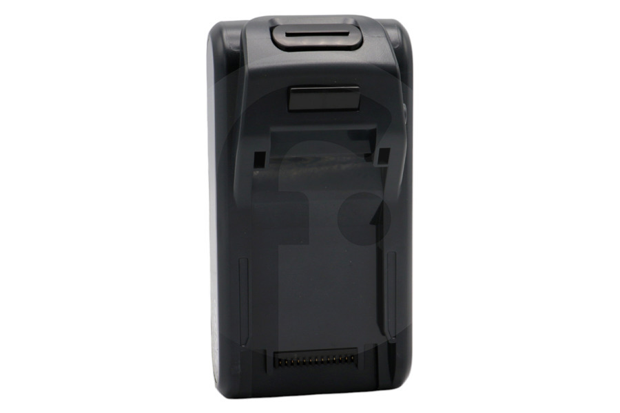 Numatic Aspirapolvere Batteria Numatic 915170 Aspirapolvere