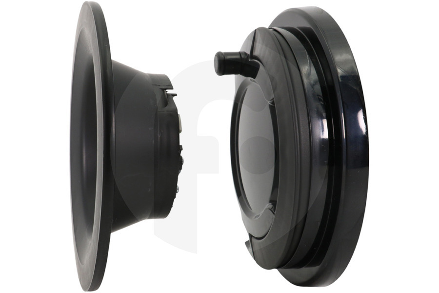 Numatic Aspiradora Numatic Carrete de cable para aspiradora 388060