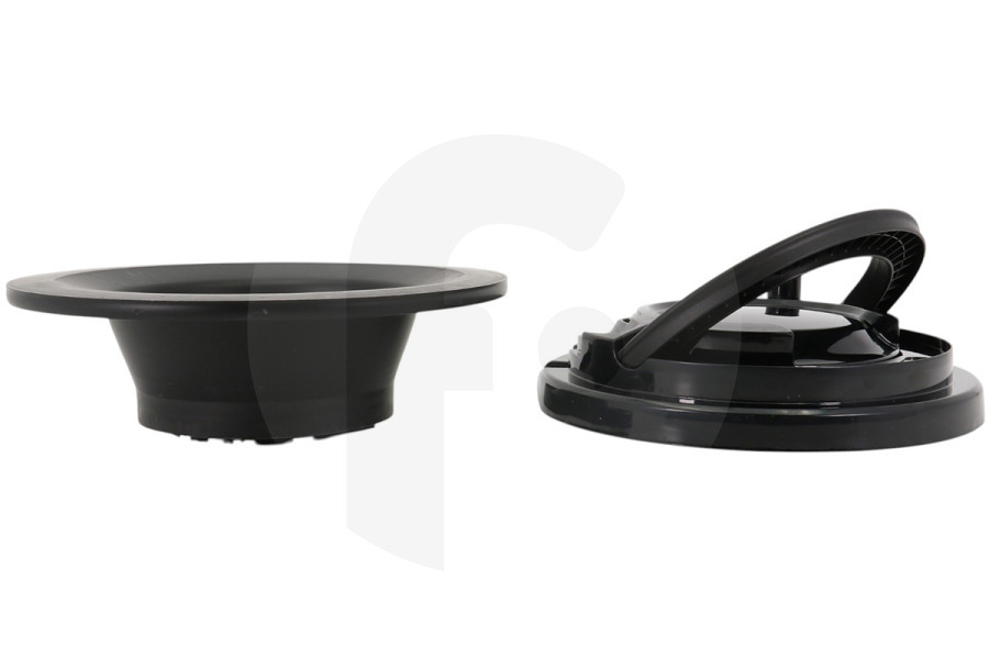 Numatic Aspiradora Numatic Carrete de cable para aspiradora 388060