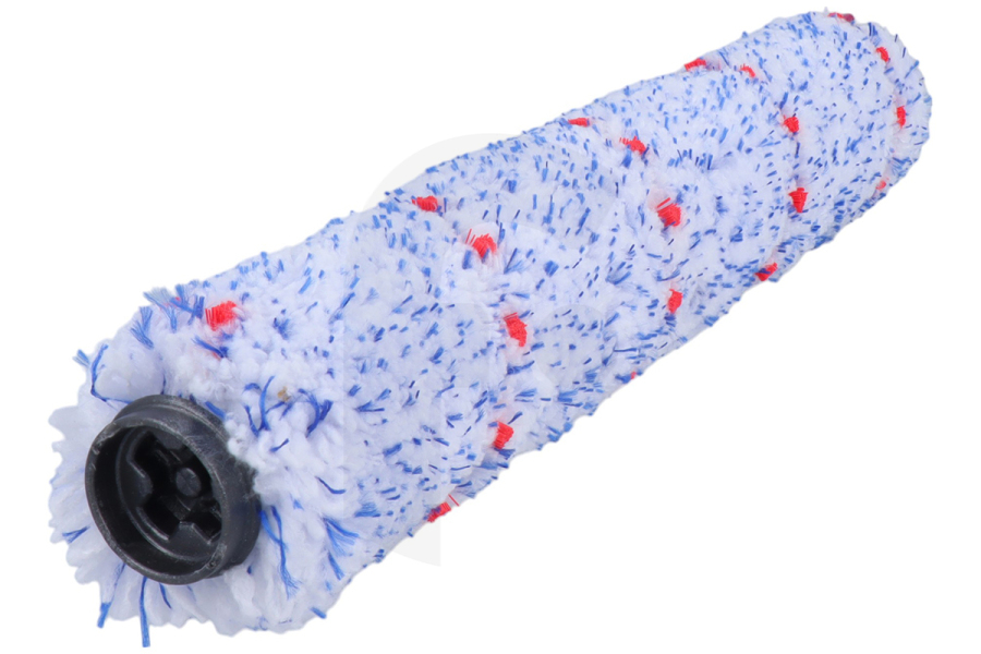 Bissell Aspirapolvere Spazzola Multisurface Bissell per aspirapolvere 1868F
