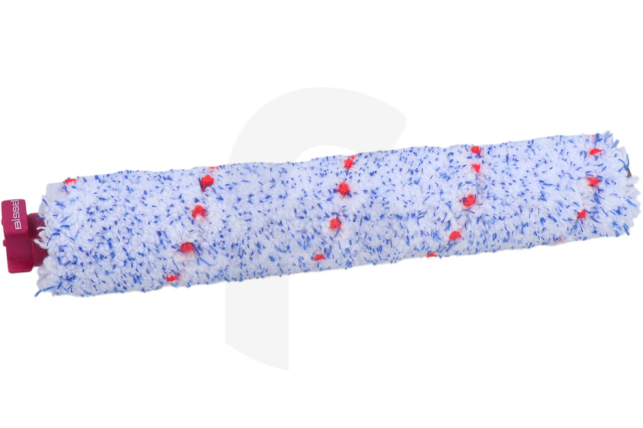 Bissell Aspirapolvere Spazzola Multisurface Bissell per aspirapolvere 1868F