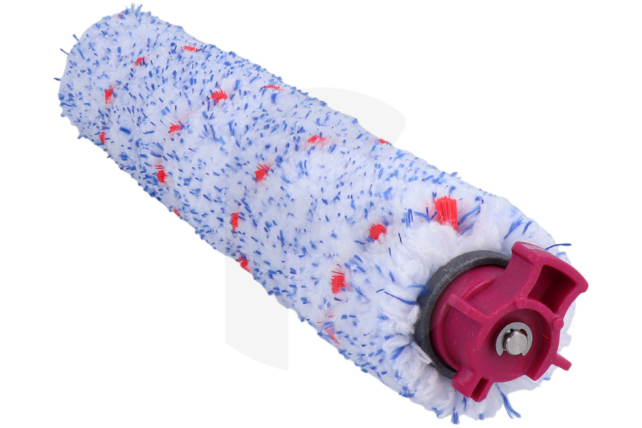Bissell Aspirapolvere Spazzola Multisurface Bissell per aspirapolvere 1868F