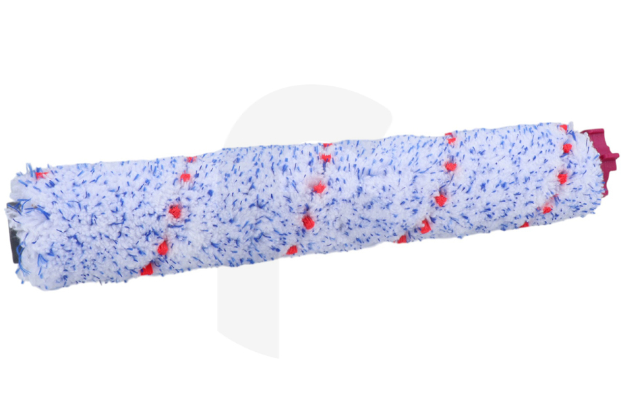 Bissell Aspirapolvere Spazzola Multisurface Bissell per aspirapolvere 1868F