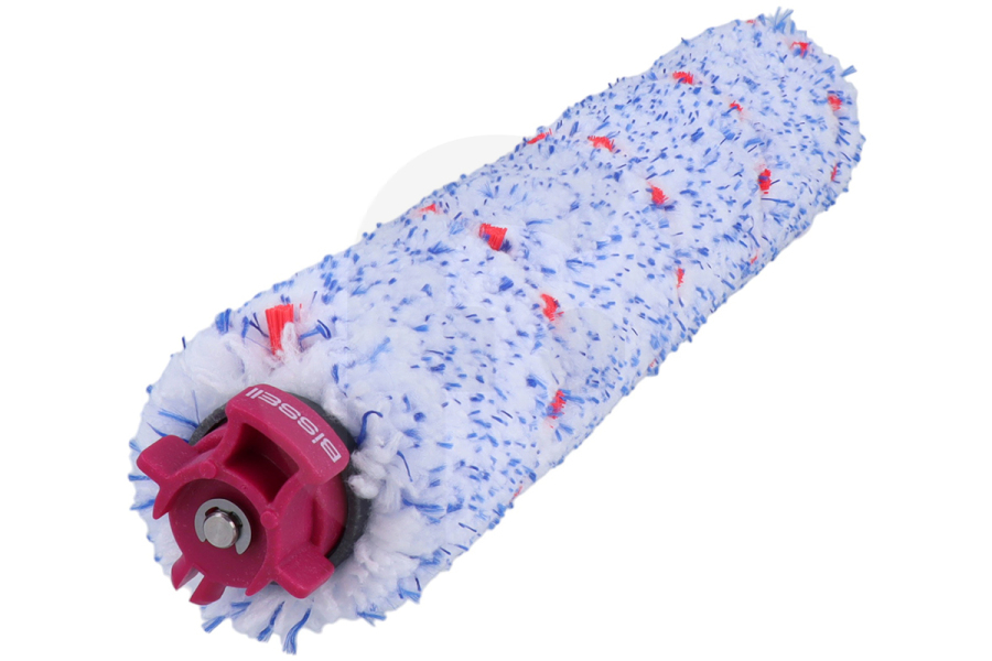 Bissell Aspirapolvere Spazzola Multisurface Bissell per aspirapolvere 1868F