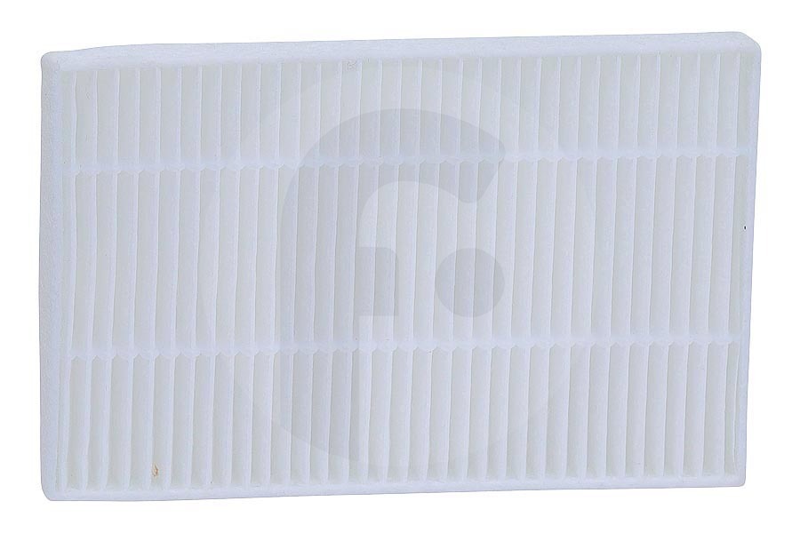 Blaupunkt Aspiradora Blaupunkt Filtro HEPA XB-HEPAFILTER - Robot aspirador