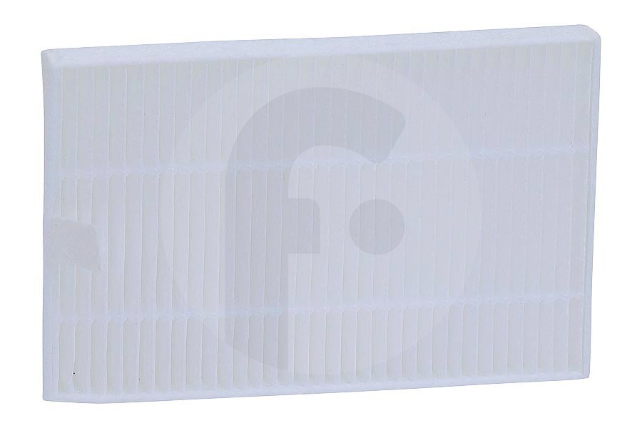 Blaupunkt Aspiradora Blaupunkt Filtro HEPA XB-HEPAFILTER - Robot aspirador