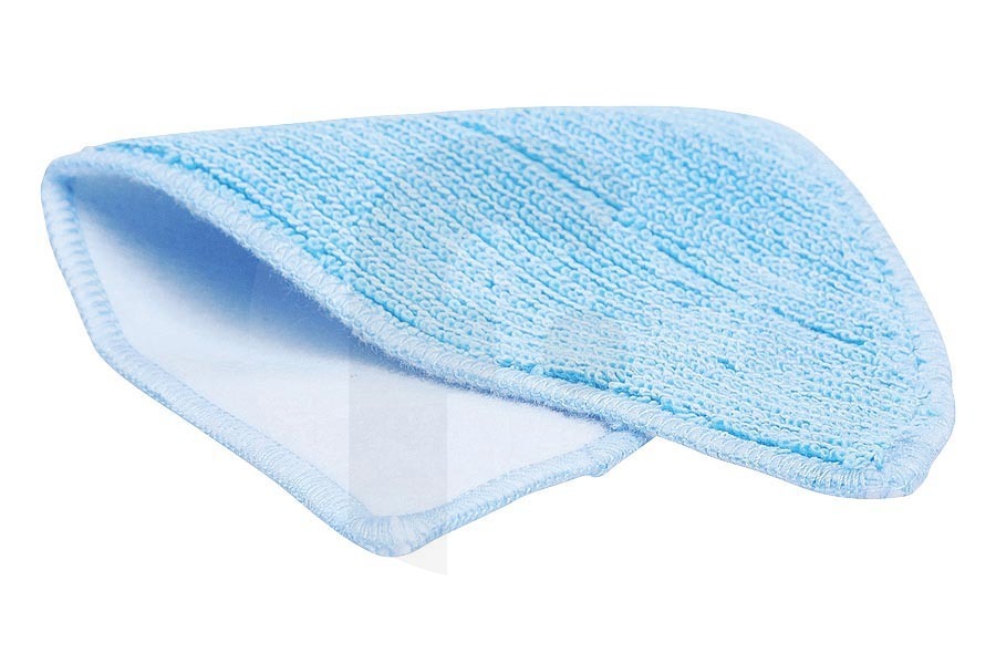 Blaupunkt Aspiradora Blaupunkt Mopa XTE-MOPCLOTH - Robot aspirador