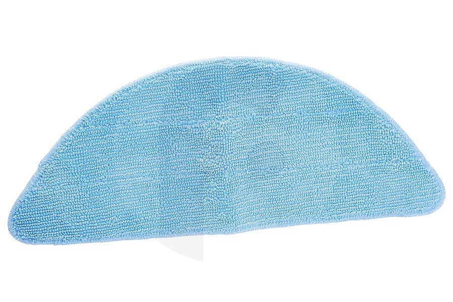 Blaupunkt Robot aspirador Robot aspirador Blaupunkt Mopa XB-MOPCLOTH apto para entre otros XBOOST, BPK-VCBB1XB, BPK-VCBB1XBN