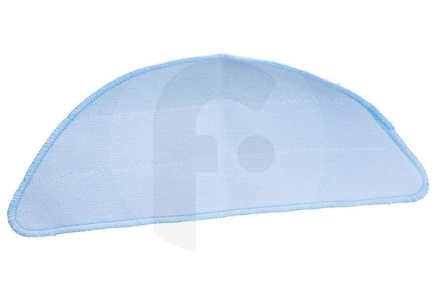 Blaupunkt Aspiradora Robot aspirador Blaupunkt Mopa XB-MOPCLOTH