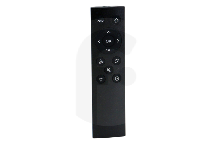 Blaupunkt Aspiradora Blaupunkt Control Remoto XTE-REMOTE Robot Aspirador
