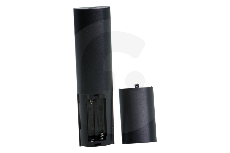 Blaupunkt Aspiradora Blaupunkt Control Remoto XTE-REMOTE Robot Aspirador