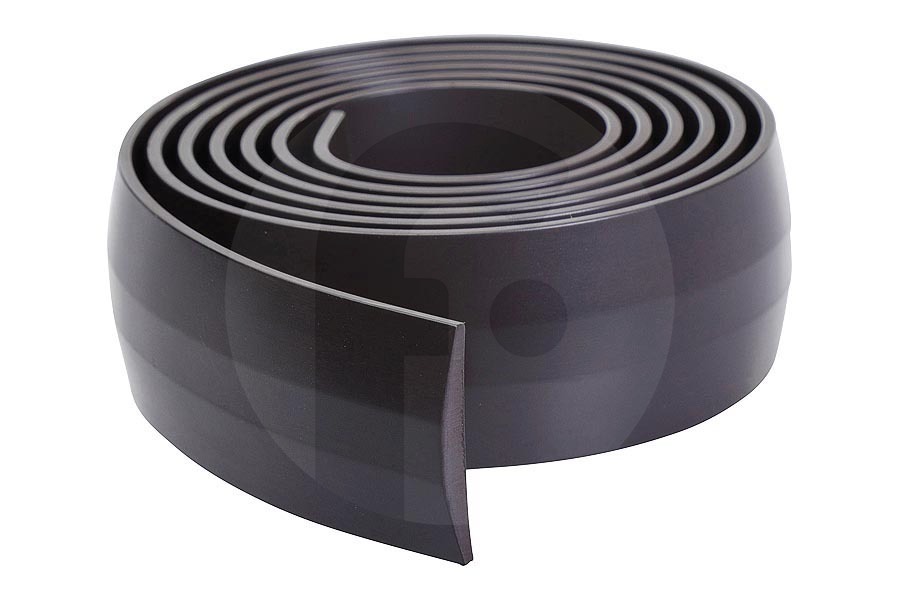 Blaupunkt Aspiradora Blaupunkt Cinta magnética XB-MAGSTRIP Robot aspirador