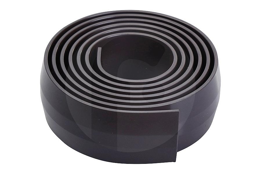 Blaupunkt Aspiradora Blaupunkt Cinta magnética XB-MAGSTRIP Robot aspirador