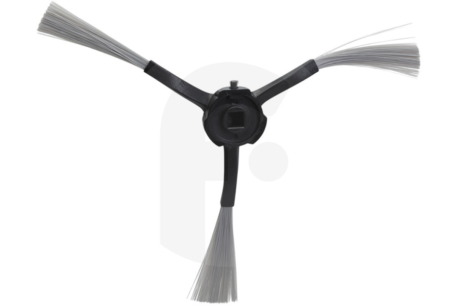 Blaupunkt  Blaupunkt Saugdüse P1-SIDEBRUSH Staubsauger