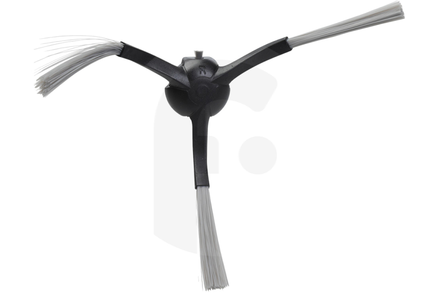 Blaupunkt Robot aspirador Blaupunkt Boquilla De Succión P1-SIDEBRUSH Aspirador apto para entre otros Precisión