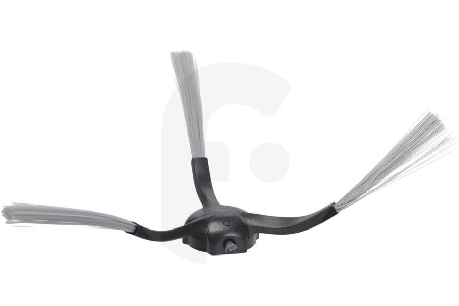 Blaupunkt  Blaupunkt Saugdüse P1-SIDEBRUSH Staubsauger